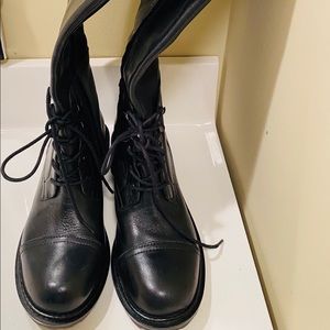 Sam Edelman Knee boots